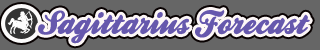 sagittarius horoscope forecast
