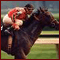 Jockey