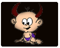 Taurus Sun Sign